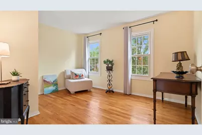 9117 Willow Pond Lane, Potomac, MD 20854 - Photo 38