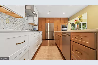 9117 Willow Pond Lane, Potomac, MD 20854 - Photo 20