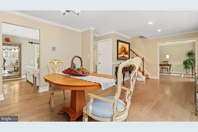 9117 Willow Pond Lane, Potomac, MD 20854 - Photo 22