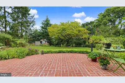 9117 Willow Pond Lane, Potomac, MD 20854 - Photo 58