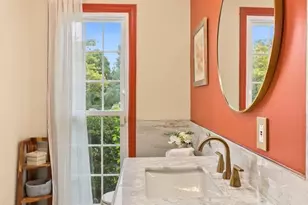 9117 Willow Pond Ln, Potomac, MD 20854 - Photo 10
