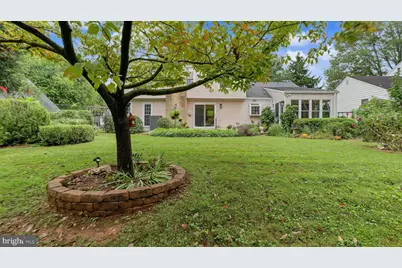 9117 Willow Pond Lane, Potomac, MD 20854 - Photo 56