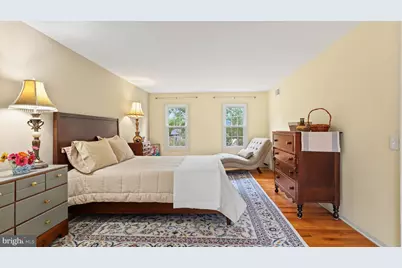 9117 Willow Pond Lane, Potomac, MD 20854 - Photo 50