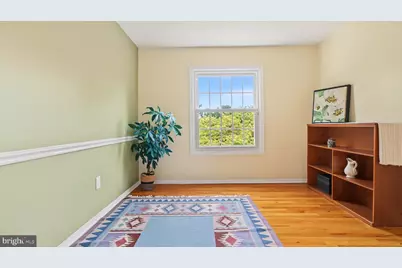 9117 Willow Pond Lane, Potomac, MD 20854 - Photo 32