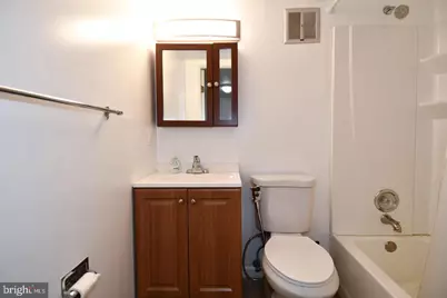 4111 Saul Road, Kensington, MD 20895 - Photo 32
