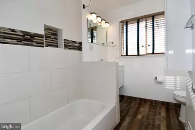 4111 Saul Road, Kensington, MD 20895 - Photo 26