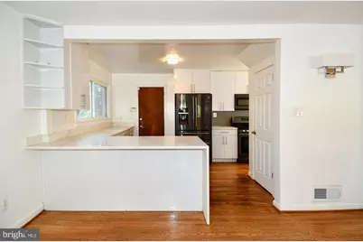 4111 Saul Road, Kensington, MD 20895 - Photo 10