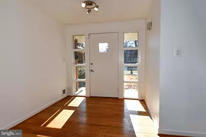 4111 Saul Road, Kensington, MD 20895 - Photo 2