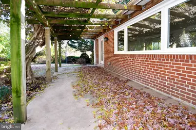 4111 Saul Road, Kensington, MD 20895 - Photo 8