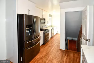 4111 Saul Road, Kensington, MD 20895 - Photo 28