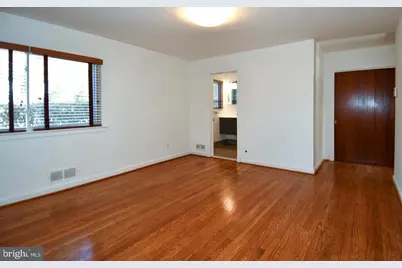 4111 Saul Road, Kensington, MD 20895 - Photo 18