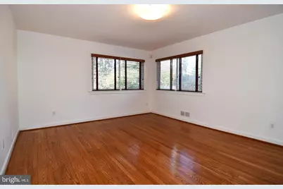 4111 Saul Road, Kensington, MD 20895 - Photo 16