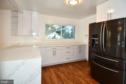 4111 Saul Road, Kensington, MD 20895 - Photo 14