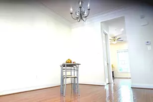 623 Hurdle Mill Pl, Gaithersburg, MD 20877 - Photo 10