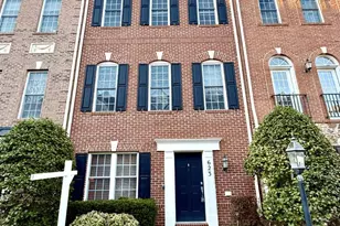 623 Hurdle Mill Pl, Gaithersburg, MD 20877 - Photo 1