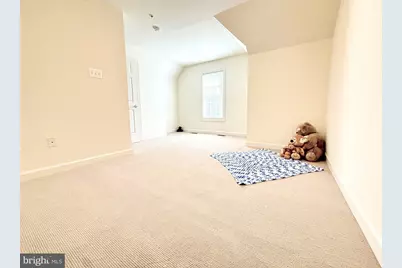 623 Hurdle Mill Place, Gaithersburg, MD 20877 - Photo 34