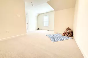 623 Hurdle Mill Pl, Gaithersburg, MD 20877 - Photo 34