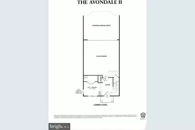 623 Hurdle Mill Place, Gaithersburg, MD 20877 - Photo 42