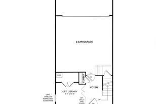 623 Hurdle Mill Pl, Gaithersburg, MD 20877 - Photo 42
