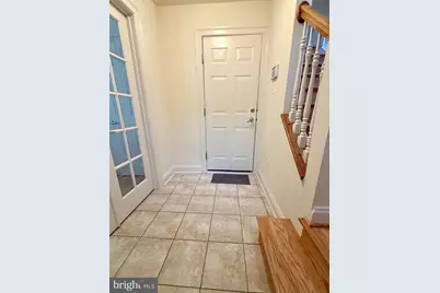 623 Hurdle Mill Place, Gaithersburg, MD 20877 - Photo 2