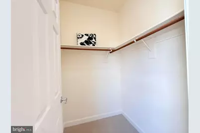 623 Hurdle Mill Place, Gaithersburg, MD 20877 - Photo 24