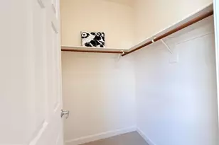 623 Hurdle Mill Pl, Gaithersburg, MD 20877 - Photo 24