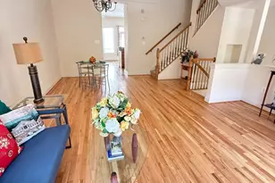 623 Hurdle Mill Pl, Gaithersburg, MD 20877 - Photo 8