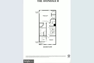 623 Hurdle Mill Place, Gaithersburg, MD 20877 - Photo 44