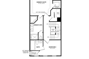 623 Hurdle Mill Pl, Gaithersburg, MD 20877 - Photo 44