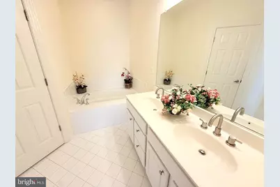 623 Hurdle Mill Place, Gaithersburg, MD 20877 - Photo 26