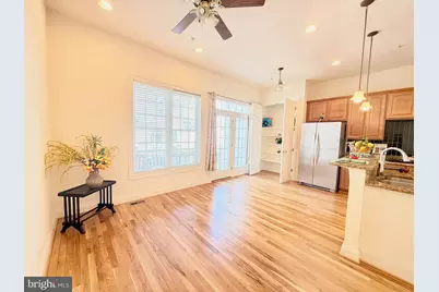 623 Hurdle Mill Place, Gaithersburg, MD 20877 - Photo 18