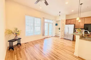 623 Hurdle Mill Pl, Gaithersburg, MD 20877 - Photo 18