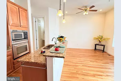 623 Hurdle Mill Place, Gaithersburg, MD 20877 - Photo 12