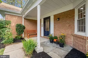13821 Bethpage Ln, Silver Spring, MD 20906 - Photo 2