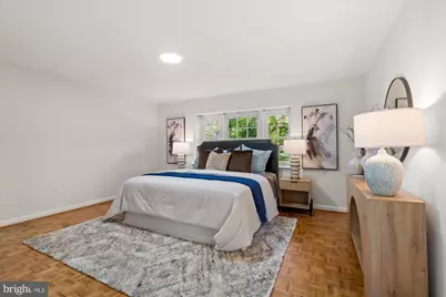13821 Bethpage Lane, Silver Spring, MD 20906 - Photo 16