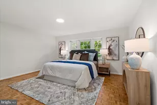 13821 Bethpage Ln, Silver Spring, MD 20906 - Photo 16