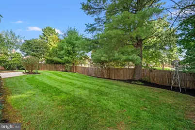 13821 Bethpage Lane, Silver Spring, MD 20906 - Photo 26