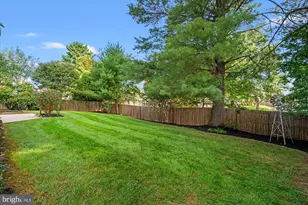 13821 Bethpage Ln, Silver Spring, MD 20906 - Photo 26