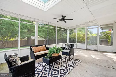 13821 Bethpage Lane, Silver Spring, MD 20906 - Photo 12