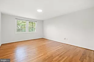 13821 Bethpage Ln, Silver Spring, MD 20906 - Photo 22