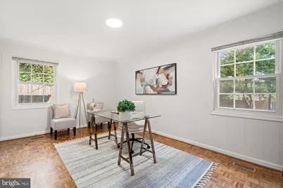 13821 Bethpage Lane, Silver Spring, MD 20906 - Photo 18