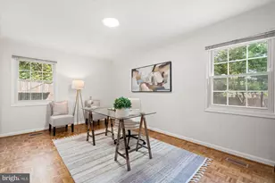 13821 Bethpage Ln, Silver Spring, MD 20906 - Photo 18