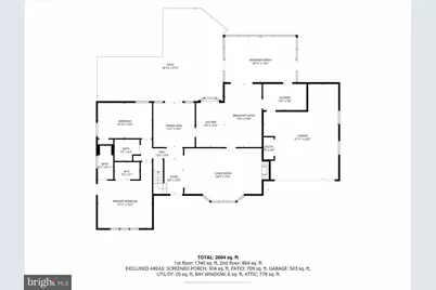 13821 Bethpage Lane, Silver Spring, MD 20906 - Photo 30
