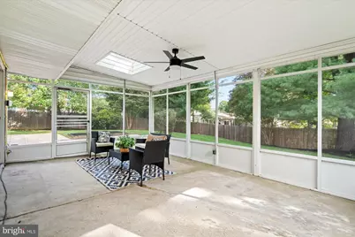 13821 Bethpage Lane, Silver Spring, MD 20906 - Photo 14