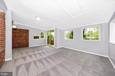 12117 Sunnyview Drive, Germantown, MD 20876 - Photo 18