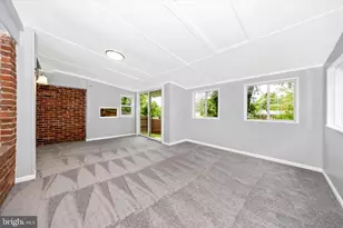 12117 Sunnyview Dr, Germantown, MD 20876 - Photo 18