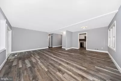 12117 Sunnyview Drive, Germantown, MD 20876 - Photo 10