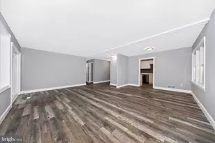 12117 Sunnyview Dr, Germantown, MD 20876 - Photo 10