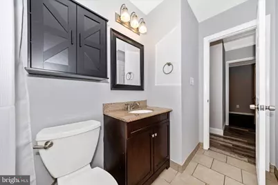 12117 Sunnyview Drive, Germantown, MD 20876 - Photo 28