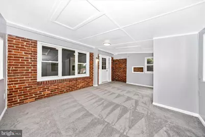 12117 Sunnyview Drive, Germantown, MD 20876 - Photo 20